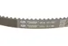 Комплект ГРМ Audi A4/A6/Seat Exeo 1.8/2.0 95-10 (23x150z) Gates K085491XS (фото 5)