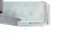 Комплект ГРМ Audi A4/A6/Seat Exeo 1.8/2.0 95-10 (23x150z) Gates K085491XS (фото 7)