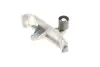Комплект ГРМ Audi A4/A6/Seat Exeo 1.8/2.0 95-10 (23x150z) Gates K085491XS (фото 9)