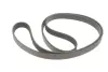 Комплект ременя генератора Citroen Jumper/Peugeot Boxer 2.2 HDi 11- (6PK1640) Gates K166PK1640 (фото 11)