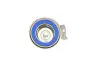 Комплект ГРМ + помпа Opel Astra F/G 1.4/1.6 91-05/Combo 1.2/1.4 94-01 (17x111z) Gates KP15310XS (фото 14)