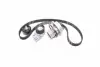 Комплект газорозподільчого механізму KP15419XS-1 GATES KP15419XS-1