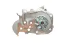 Комплект ГРМ + помпа Renault Kangoo/Megane I/Logan I 1.4/1.6 96- (17x96z) Gates KP15473XS (фото 14)