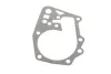 Комплект ГРМ + помпа Renault Kangoo/Megane I/Logan I 1.4/1.6 96- (17x96z) Gates KP15473XS (фото 19)