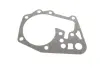 Комплект ГРМ + помпа Renault Kangoo/Megane I/Logan I 1.4/1.6 96- (17x96z) Gates KP15473XS (фото 20)