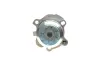 Комплект ГРМ + помпа Audi A3/Skoda Octavia/VW Caddy II/Golf/Polo 1.9TDi 95-10 (25x141z) Gates KP15559XS-1 (фото 7)