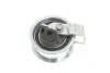 Комплект ГРМ + помпа Audi A3/A4/A6/Skoda Octavia/VW Golf/Passat/Bora 1.9TDI 95-10 (30x120z) Gates KP15569XS-3 (фото 12)