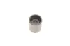 Комплект ГРМ + помпа Audi A3/A4/A6/Skoda Octavia/VW Golf/Passat/Bora 1.9TDI 95-10 (30x120z) Gates KP15569XS-3 (фото 15)