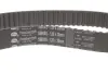 Комплект ГРМ + помпа Audi A3/A4/A6/Skoda Octavia/VW Golf/Passat/Bora 1.9TDI 95-10 (30x120z) Gates KP15569XS-3 (фото 16)