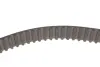 Комплект ГРМ + помпа Audi A3/A4/A6/Skoda Octavia/VW Golf/Passat/Bora 1.9TDI 95-10 (30x120z) Gates KP15569XS-3 (фото 17)