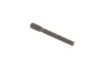 Комплект ГРМ + помпа Audi A3/A4/A6/Skoda Octavia/VW Golf/Passat/Bora 1.9TDI 95-10 (30x120z) Gates KP15569XS-3 (фото 2)