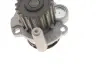 Комплект ГРМ + помпа Audi A3/A4/A6/Skoda Octavia/VW Golf/Passat/Bora 1.9TDI 95-10 (30x120z) Gates KP15569XS-3 (фото 5)