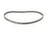 Комплект ГРМ + помпа Citroen Berlingo/Nemo/C2/C3/Peugeot 207/306/307/Partner 1.4i 93- (18x104z) Gates KP15575XS (фото 2)