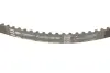 Комплект ГРМ + помпа Citroen Berlingo/Nemo/C2/C3/Peugeot 207/306/307/Partner 1.4i 93- (18x104z) Gates KP15575XS (фото 4)