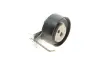 Комплект ГРМ + помпа Citroen Berlingo/Nemo/C2/C3/Peugeot 207/306/307/Partner 1.4i 93- (18x104z) Gates KP15575XS (фото 8)