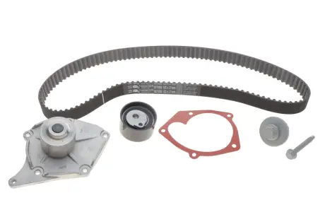 Комплект газорозподільчого механізму Gates KP15578XS