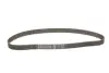 Комплект ГРМ + помпа Hyundai Elantra III/Sonata V/Kia Sportage/Ceed 2.0CRD/2.2 CRDi 01- (28x123z) Gates KP15579XS-2 (фото 2)