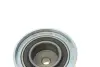 Комплект ГРМ + помпа Audi A4/TT/Skoda Octavia/Superb//VW Golf V/Passat/Passat B6 2.0TDI 05-(30x160z) Gates KP15648XS-1 (фото 13)