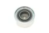 Комплект ГРМ + помпа Audi A4/TT/Skoda Octavia/Superb//VW Golf V/Passat/Passat B6 2.0TDI 05-(30x160z) Gates KP15648XS-1 (фото 14)