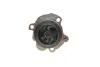 Комплект ГРМ + помпа Audi A4/TT/Skoda Octavia/Superb//VW Golf V/Passat/Passat B6 2.0TDI 05-(30x160z) Gates KP15648XS-1 (фото 6)