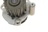 Комплект ГРМ + помпа Audi A4/TT/Skoda Octavia/Superb//VW Golf V/Passat/Passat B6 2.0TDI 05-(30x160z) Gates KP15648XS-1 (фото 8)