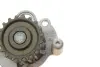 Комплект ГРМ + помпа Audi A4/TT/Skoda Octavia/Superb//VW Golf V/Passat/Passat B6 2.0TDI 05-(30x160z) Gates KP15648XS-1 (фото 9)