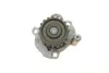 Комплект ГРМ + помпа Audi A4/TT/Skoda Octavia/Superb//VW Golf V/Passat/Passat B6 2.0TDI 05-(30x160z) Gates KP15648XS-1 (фото 10)