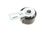 Комплект ГРМ + помпа Citroen C3/Peugeot 207/208/2008 1.4 HDI 06- (25.4x139z) Gates KP15657XS (фото 15)