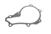 Комплект ГРМ + помпа Citroen C3/Peugeot 207/208/2008 1.4 HDI 06- (25.4x139z) Gates KP15657XS (фото 17)