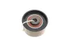 Комплект ГРМ + помпа Citroen C3/Peugeot 207/208/2008 1.4 HDI 06- (25.4x139z) Gates KP15657XS (фото 18)