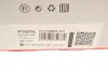 Комплект ГРМ + помпа Citroen C3/Peugeot 207/208/2008 1.4 HDI 06- (25.4x139z) Gates KP15657XS (фото 21)