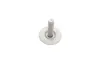 Комплект ГРМ + помпа Citroen C3/Peugeot 207/208/2008 1.4 HDI 06- (25.4x139z) Gates KP15657XS (фото 22)