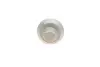 Комплект ГРМ + помпа Citroen C3/Peugeot 207/208/2008 1.4 HDI 06- (25.4x139z) Gates KP15657XS (фото 23)