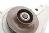 Комплект ГРМ + помпа Citroen C3/Peugeot 207/208/2008 1.4 HDI 06- (25.4x139z) Gates KP15657XS (фото 6)