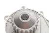 Комплект ГРМ + помпа Citroen C3/Peugeot 207/208/2008 1.4 HDI 06- (25.4x139z) Gates KP15657XS (фото 10)