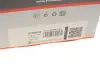 Водяний насос + комплект зубчатого ременя Gates KP15669XS (фото 14)