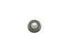 Комплект ГРМ + помпа Audi A3/A4/A5/A6/Q3/VW Caddy/T6 2.0TDI 15-/Golf VII 1.6TDI/2.0TDI 12- (25x145z) Gates KP15678XS-1 (фото 14)