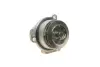 Комплект ГРМ + помпа VW T6/Golf/Passat/Caddy 1.6/2.0 TDI 15- (25x145z) Gates KP15678XS (фото 5)