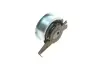 Комплект ГРМ + помпа VW T6/Golf/Passat/Caddy 1.6/2.0 TDI 15- (25x145z) Gates KP15678XS (фото 8)