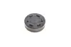 Комплект ГРМ + помпа Audi A4/A6/A8/Skoda Superb/VW Passat B5.5 2.5 TDI 00-08 (30x207z) Gates KP1TH15557XS-1 (фото 13)
