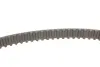 Комплект ГРМ + помпа Opel Astra F/Omega A/Vectra A 1.6-2.0 81-98 (20x111z) Gates KP25047 (фото 3)