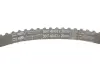 Комплект ГРМ + помпа Opel Astra F/Omega A/Vectra A 1.6-2.0 81-98 (20x111z) Gates KP25047 (фото 4)