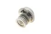 Комплект ГРМ + помпа Opel Astra F/Omega A/Vectra A 1.6-2.0 81-98 (20x111z) Gates KP25047 (фото 5)