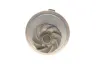 Комплект ГРМ + помпа Opel Astra F/Omega A/Vectra A 1.6-2.0 81-98 (20x111z) Gates KP25047 (фото 6)