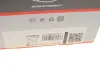 Комплект ГРМ + помпа Opel Astra F/Omega A/Vectra A 1.6-2.0 81-98 (20x111z) Gates KP25047 (фото 10)