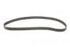Комплект ГРМ + помпа Audi A3/A4/A6/Seat Leon/Skoda Ocravia/VW Golf IV 1.8 95-10 (23x150z) Gates KP25491XS (фото 2)