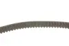 Комплект ГРМ + помпа Audi A3/A4/A6/Seat Leon/Skoda Ocravia/VW Golf IV 1.8 95-10 (23x150z) Gates KP25491XS (фото 3)