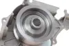 Ремкомплекти приводу ГРМ автомобілів з водяним насосом PowerGrip Kit Gates KP25493XS-1 (фото 17)