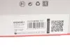 Ремкомплекти приводу ГРМ автомобілів з водяним насосом PowerGrip Kit Gates KP25493XS-1 (фото 20)