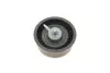 Комплект ГРМ + помпа Opel Astra G/Corsa C/Zafira A 1.4/1.6 16V 98-05 (20x162z) Gates KP25499XS-1 (фото 13)